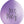 Load image into Gallery viewer, Lets Party 9" Latex Balloons (10 Pack)