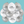 Load image into Gallery viewer, Happy Engagement 9" Latex Balloons (10 Pack)
