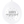 Load image into Gallery viewer, Happy Engagement 9" Latex Balloons (10 Pack)