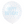 Load image into Gallery viewer, Happy Birthday 12" Latex Balloons - Blue (5 Pack)