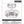 Load image into Gallery viewer, 12" Clear Printed Glitz "Happy Birthday" Balloons with Confetti, Black & Silver (6 Pack)