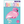 Load image into Gallery viewer, Flamingo Giant Foil Balloon (45"")