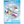 Load image into Gallery viewer, You're Leaving Goodbye Round Foil Balloon (18"")