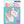 Load image into Gallery viewer, Unicorn Giant Foil Balloon Packaged (42" )