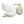 Load image into Gallery viewer, Stork It's a Boy Giant Foil Balloon (62")