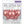 Load image into Gallery viewer, Rose Gold Platinum 11" Latex Balloons (6 Pack)