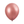 Load image into Gallery viewer, Rose Gold Platinum 11" Latex Balloons (6 Pack)