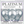 Load image into Gallery viewer, Silver Platinum 11" Latex Balloons (6 Pack)