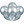 Load image into Gallery viewer, Silver Platinum 11" Latex Balloons (6 Pack)