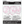 Load image into Gallery viewer, 12" Clear Latex Balloons with Hot Pink Confetti (6 Pack)