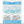 Load image into Gallery viewer, Boy Clear Latex Balloons with Blue Confetti 12" (6 Pack)