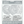 Load image into Gallery viewer, Clear Latex Balloons with Silver Confetti 12" (6 Pack)