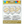 Load image into Gallery viewer, Glitzy Gold Birthday Clear 12" Latex Balloons with Confetti (6 Pack)