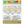 Load image into Gallery viewer, Glitzy Gold Birthday Clear 12&quot; Latex Balloons with Confetti (6 Pack)
