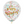 Load image into Gallery viewer, Glitzy Gold Birthday Clear 12" Latex Balloons with Confetti (6 Pack)