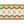 Load image into Gallery viewer, Building Blocks Birthday Rectangular Plastic Table Cover (54"x84")