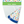 Load image into Gallery viewer, Rainbow Polka Dots Party Hats (8 Pack)