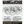 Load image into Gallery viewer, Glittering Birthday Clear Latex Balloons with Confetti 12" (6 Pack)