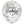 Load image into Gallery viewer, Glittering Birthday Clear Latex Balloons with Confetti 12" (6 Pack)