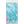 Load image into Gallery viewer, Mermaid Rectangular Plastic Table Cover (54"x84")