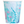 Load image into Gallery viewer, Mermaid 9oz Paper Cups (8 pack)