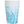 Load image into Gallery viewer, Mermaid 9oz Paper Cups (8 pack)