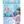 Load image into Gallery viewer, Mermaid Party Game for 14