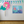 Load image into Gallery viewer, Mermaid Party Game for 14