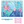 Load image into Gallery viewer, Mermaid Party Game for 14