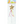 Load image into Gallery viewer, Rainbow Star Princess Wand