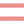 Load image into Gallery viewer, Red Gingham Rectangular Plastic Table Cover (54"x84")