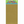 Load image into Gallery viewer, Gold Metallic Paper Party Bags (10 Pack)