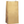 Load image into Gallery viewer, Gold Metallic Paper Party Bags (10 Pack)