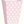 Load image into Gallery viewer, Lovely Pink Dots Treat Boxes (8 Pack)