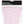 Load image into Gallery viewer, Lovely Pink Dots Treat Boxes (8 Pack)
