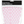 Load image into Gallery viewer, Lovely Pink Dots Treat Boxes (8 Pack)