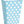 Load image into Gallery viewer, Powder Blue Dots Treat Boxes (8 Pack)