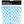 Load image into Gallery viewer, Powder Blue Dots Treat Boxes (8 Pack)
