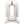 Load image into Gallery viewer, Silver Number 0 Shaped Standing Foil Balloon (30"")