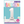 Load image into Gallery viewer, 30" Silver Number 1 Shaped Standing Foil Balloon (Non inflated)