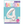 Load image into Gallery viewer, 30" Silver Number 4 Shaped Standing Foil Balloon (Non inflated)