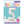 Load image into Gallery viewer, 30" Silver Number 5 Shaped Standing Foil Balloon (Non inflated)