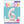 Load image into Gallery viewer, 30" Silver Number 6 Shaped Standing Foil Balloon (Non inflated)