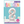 Load image into Gallery viewer, 30" Silver Number 8 Shaped Standing Foil Balloon (Non inflated)