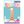 Load image into Gallery viewer, 30" Rose Gold Number 1 Shaped Standing Foil Balloon (Non Inflated)