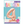 Load image into Gallery viewer, 30" Rose Gold Number 4 Shaped Standing Foil Balloon (Non Inflated)
