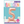 Load image into Gallery viewer, 30" Rose Gold Number 5 Shaped Standing Foil Balloon (Non Inflated)
