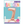 Load image into Gallery viewer, 30" Rose Gold Number 7 Shaped Standing Foil Balloon (Non Inflated)