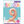 Load image into Gallery viewer, 30" Rose Gold Number 9 Shaped Standing Foil Balloon (Non Inflated)
