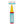 Load image into Gallery viewer, Professional Balloon Pump